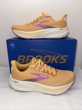 Brooks Ghost 17 Woman s Size 7
