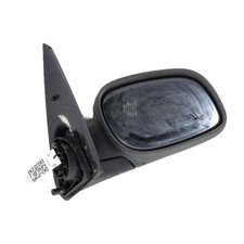 Retroviseur droit (ou coque) Land Rover FREELANDER