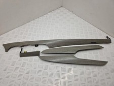 RENAULT TALISMAN Grandtour KP Armaturenbrett Verkleidung 682477040R 34058536