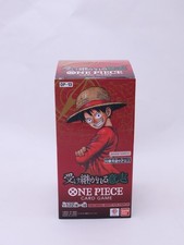Booster Box Prices | One Piece Japanese Legacy of the Master | One Piece Cards Booster Box Prices | One Piece Japanese Legacy of the Master | One Piece Cards