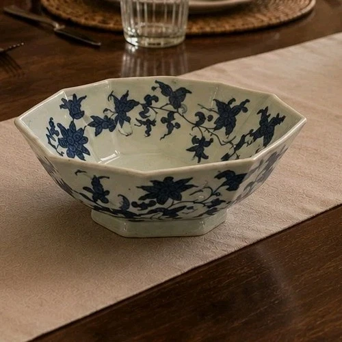 中国古董碗| eBay