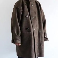 Heri Blackship Duffel Bag /Size 3 /Brand New