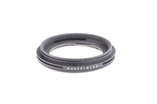 Accessoire Hasselblad. Bague intermédiaire d'objectif ø 50 #40679.