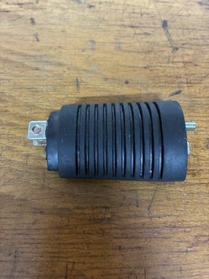 2x Blinkerstange Honda Div. Teile-Nr. 33691-MJO-003