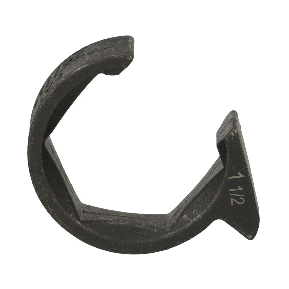 SAE Shockit Line Socket Wrench Set, Heavy Duty Automotive Hydraulic Fitting, ... - Image 4 of 4