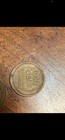 Circulated Wheat Small Cent Penny Roll 50¢ Wrapped - Uncertified Ungraded.    — photo 2