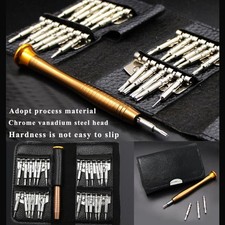 Screwdriver Tools Kit for DJI FPV Mavic AIR2/ 2S/ Mini2/ 1 Genie 34Pro Drone