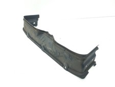 Radiateur Maserati QUATTROPORTE