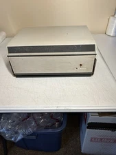 Grundig TK145 Reel To Reel Tape Recorder PARTS ONLY