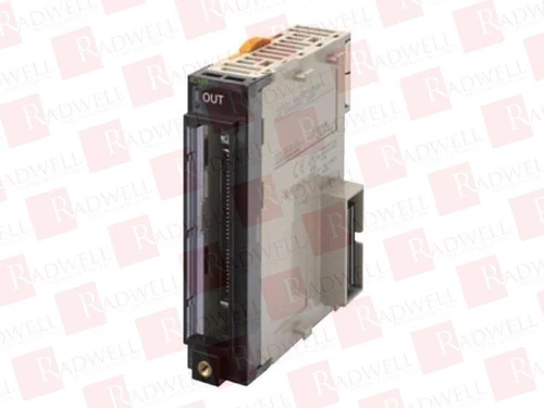 OMRON CJ1W-IC101 / CJ1WIC101 (NEW IN BOX)