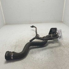 Thermostat Alfa Romeo MITO
