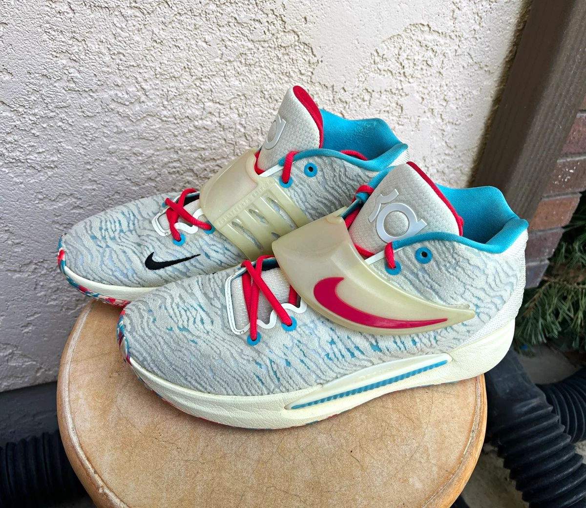Nike KD 14 for Sale | Authenticity Guaranteed | eBay