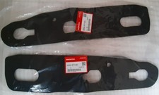 Feu arrière Honda INTEGRA