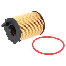 Oil Filter 170088 FEBI 1610693780 Genuine Top Quality Guaranteed New