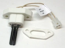 Boiler Water Heater Ignitor for Teledyne Laars 2400-286