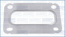 Dichtung Abgasrohr AJUSA 01482600 für FORD KUGA 2 DM2 FOCUS 3 Turnier TOURNEO 7