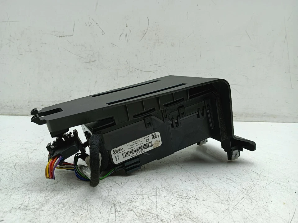 PEUGEOT 3008 FRAGNANCE DIFFUSER 9815211577 MK2 2016 - 2024 - Image 4 of 4