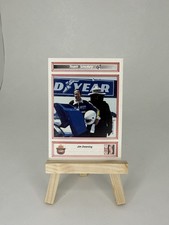 1989 IMSA Racing 28 Card Set Smokey Bear Paul Newman RC AJ Foyt Willy T Ribbs NM