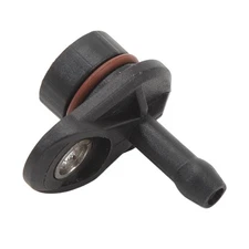 Vacuum Pump Valve Repair Kit 1867424 Boost Brake Vacuum Pump Check Valve for