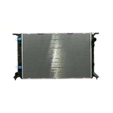 8K0-121-251 AM Mahle Behr Radiator for Audi RS5 S5 2008-2012