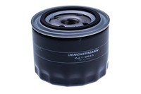 ÖLfilter Denckermann A210683 Anschraubfilter FüR Fiat Ducato Iveco Daily Bus 110