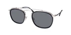 LOZZA SL2315V SUNGLASSES GENUINE MADE IN ITALY BOLD CONTEMPORARY DESIGN FOR MEN
