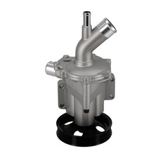 Engine Water Pump for MINI Cooper Cabriolet R52 1.6L 04-07 AW9474 11517513062