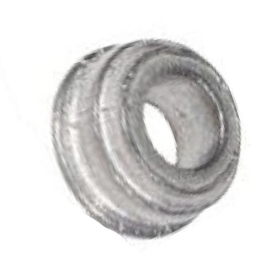 Genuine ACDelco For Pontiac Bonneville 1997-1999 Battery Cable Spacer 0.3 Pounds - Image 3 of 4