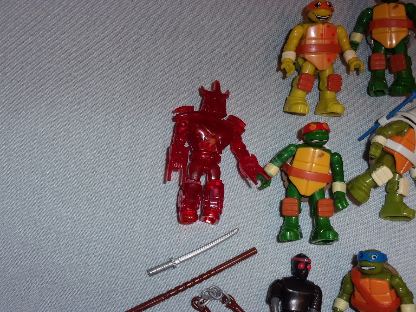 Picture 4 of 5