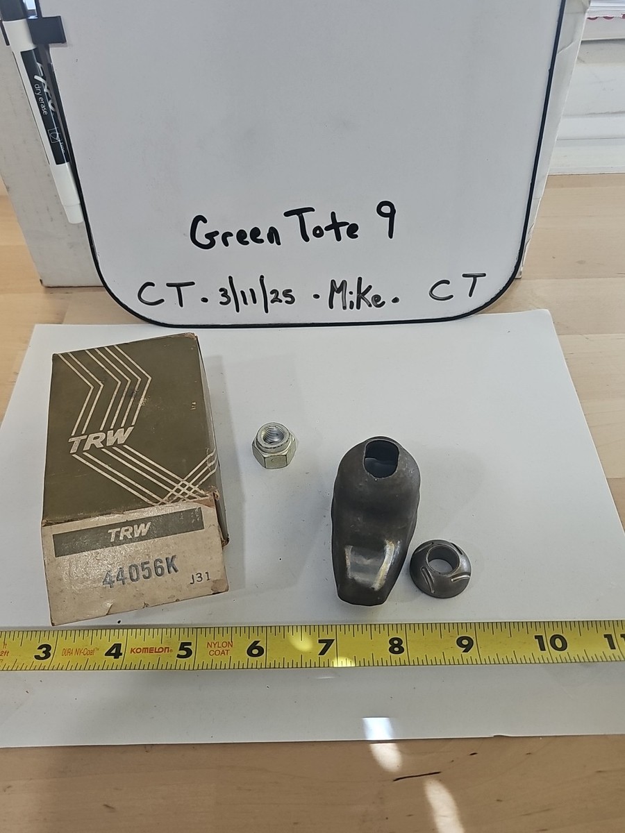 TRW Rocker Arm Kit 44056K NOS | eBay