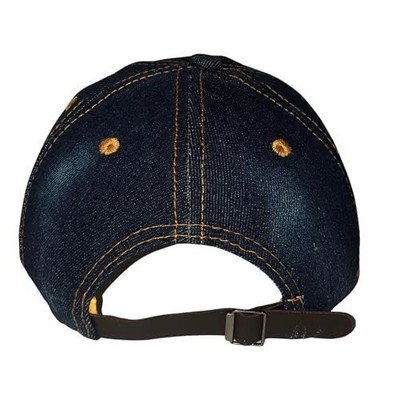 Popfizzy Chapeau d'entraîneur bling avec strass pour femme, meilleur