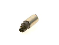 Bosch Kraftstoffpumpe Im KraftstoffbehäLter U.A. FüR Audi, Chevrolet, CitroËN