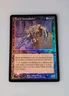 MTG Nemesis Rathi Intimidator  Foil Promo LP