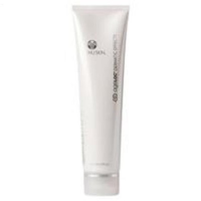 Nu Skin Nuskin AgeLOC Dermatic Effects Straffende Creme / Neu Kostenloser Versan