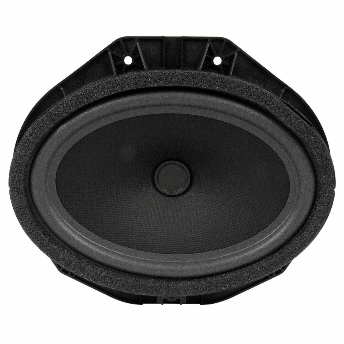 2016-2019 Ford Explorer Front LH/RH Side Door Speaker Assembly