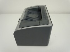 Фото лота CB435A от продавца №16961
