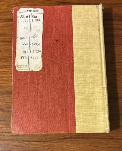 Vintage Lot of 22 Zane Grey Western Cowboy Novels, Walter J Black, HC, Ex-Lib - Picture 11 of 15