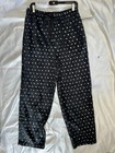 Foto 18 di 20
