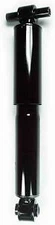 Rr Shock Absorber   FCS Automotive   342843