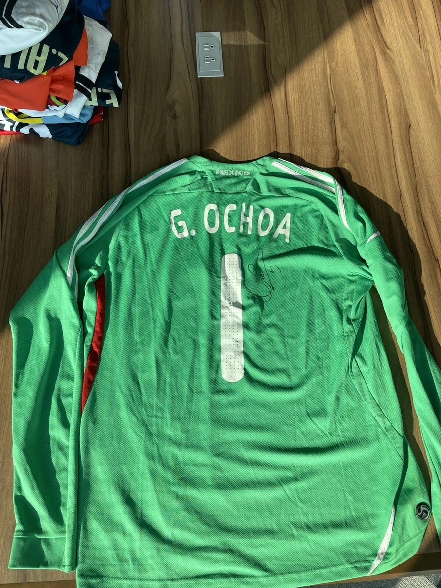 00s adidas ゴールキーパーシャツ 2007 メキシコ代表 オチョア s-l1200.webp