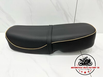 Honda 90 S90 CL90 1966 1967 1968 1969 CD CD-1 CD-3 CD-9 New Seat Base Assembly.