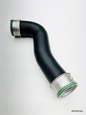 Ladeluftkühler Turbo Schlauch für VW New Beetle 1.9 Tdi 2001-2010 1J0145828