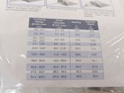 Foto 5 di 5