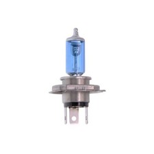 Porte avant et accessoires Fiat ARGENTA