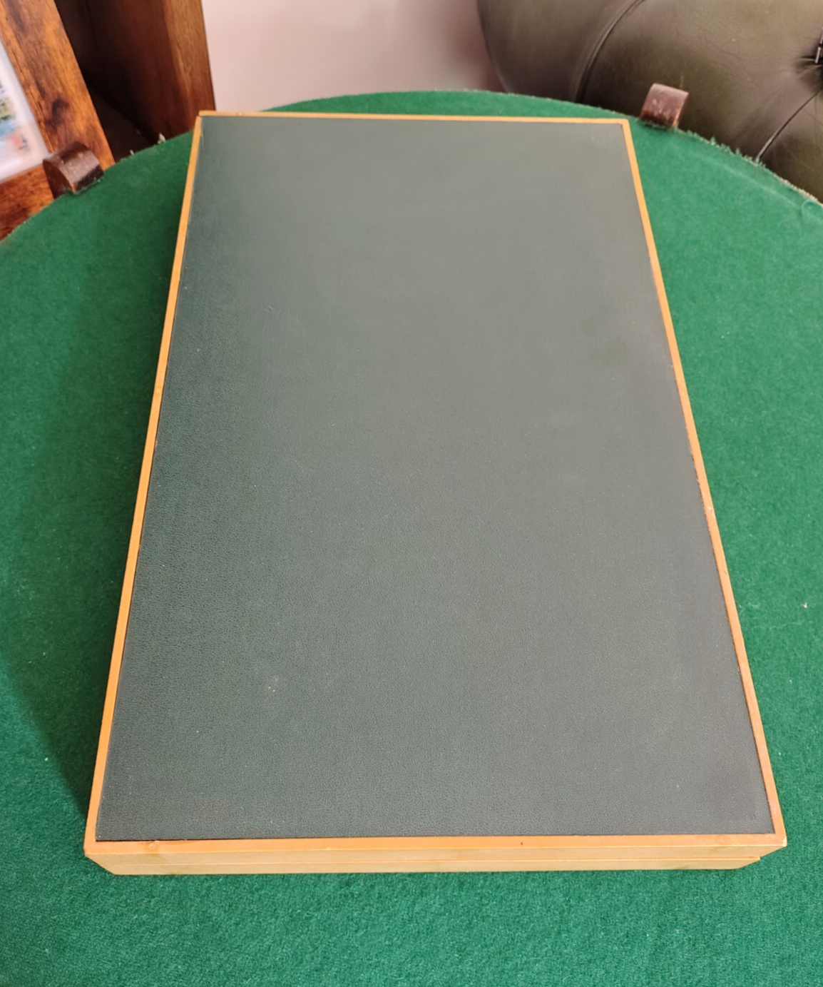 Picture 20 of 24