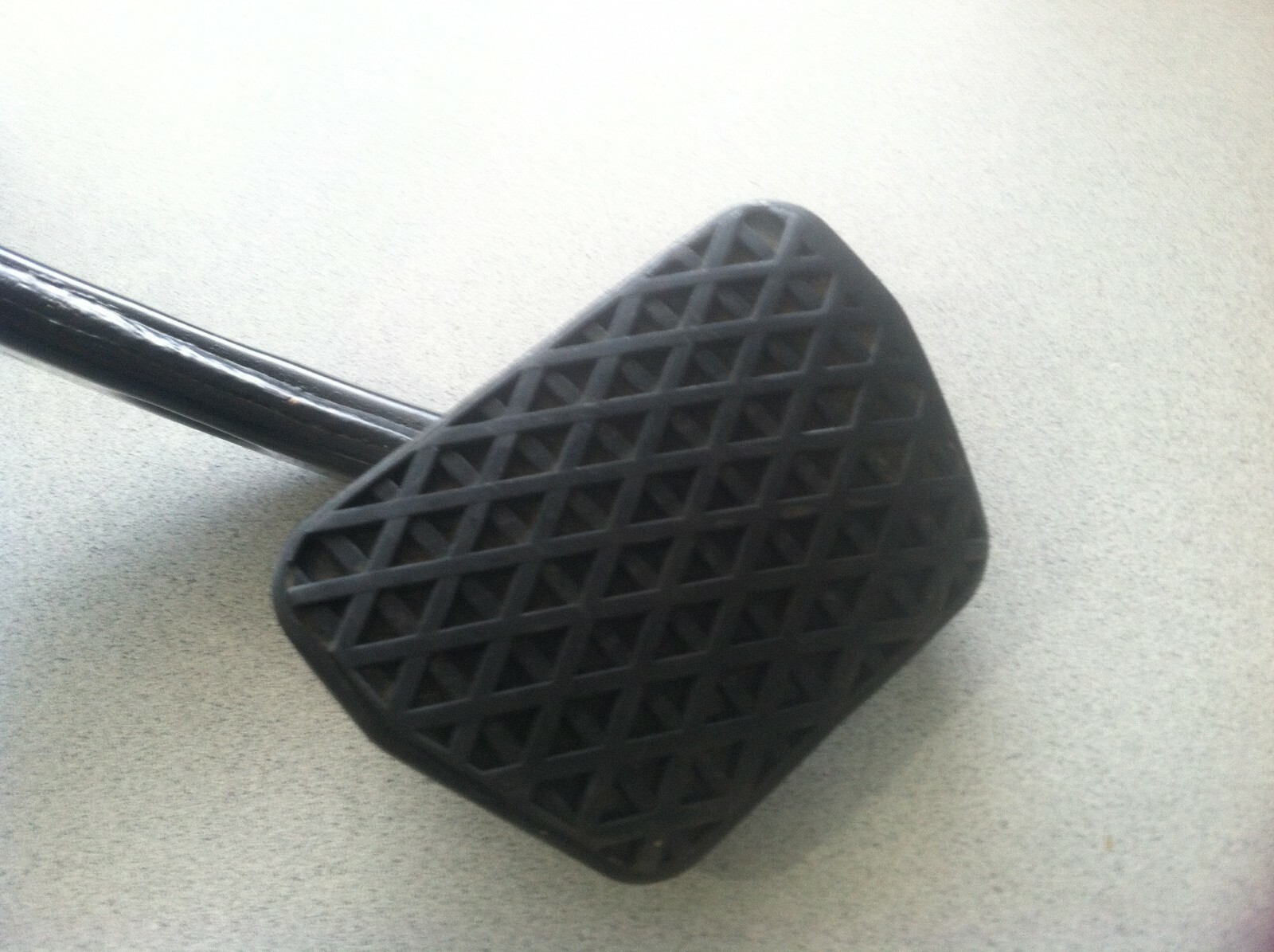 Picture 3