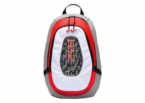 ebay herschel little america backpack – Herschel Supply Co. USA LEGO Herschel Little America Color:Black with name Nike Kevin Durant Backpack Size:AS