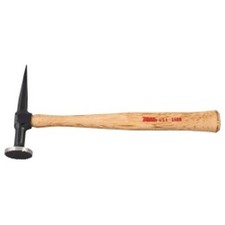 Martin Tools 153S Chisel Shrinking Hammer