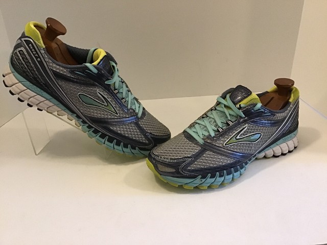 brooks ghost 6 online