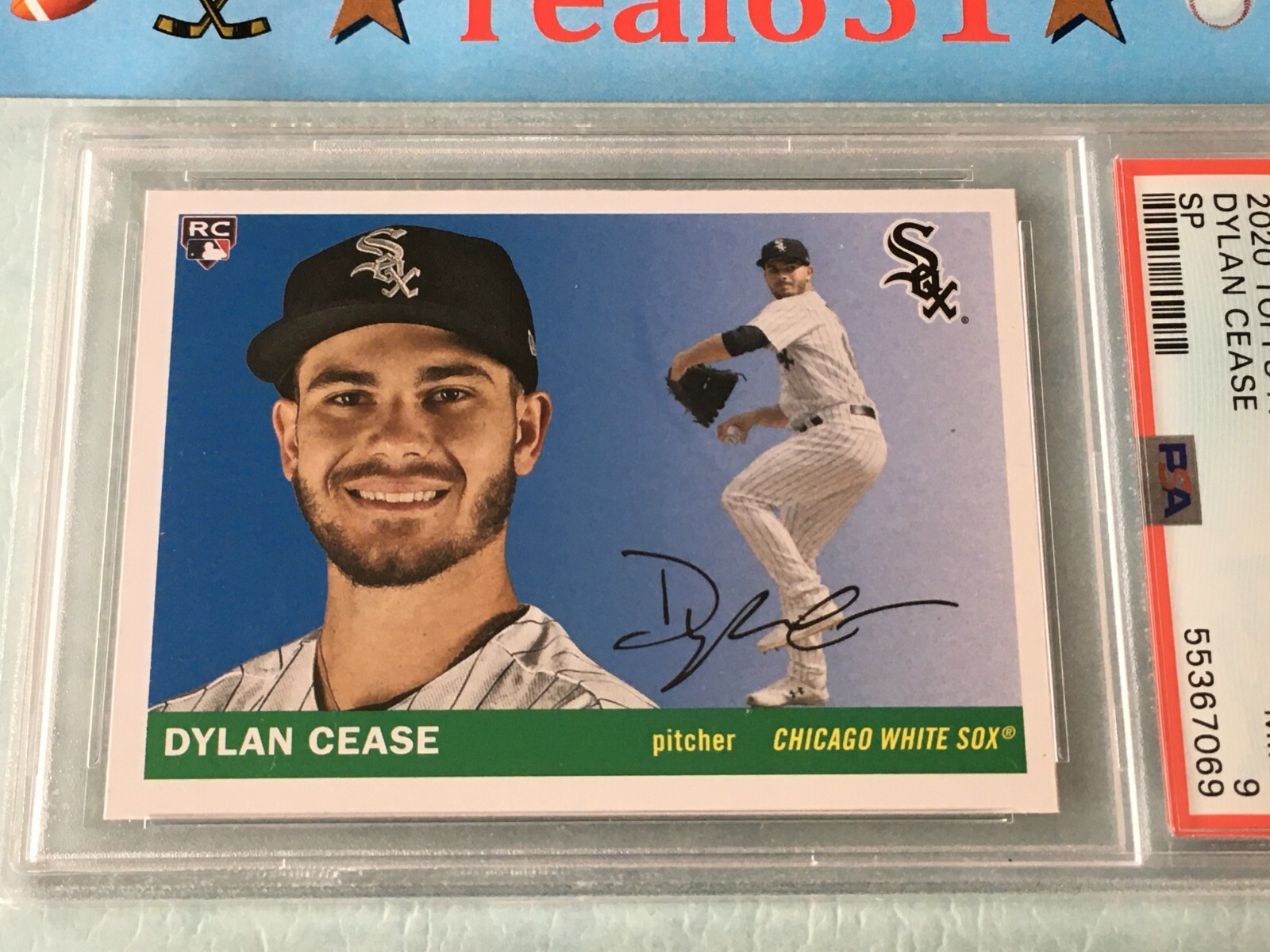 Picture 2 of 3